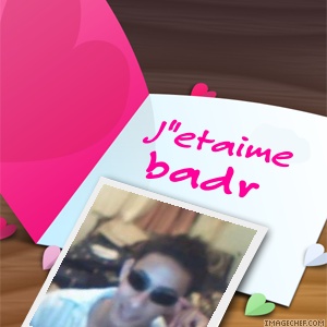 l3az babidogar jtm badre 